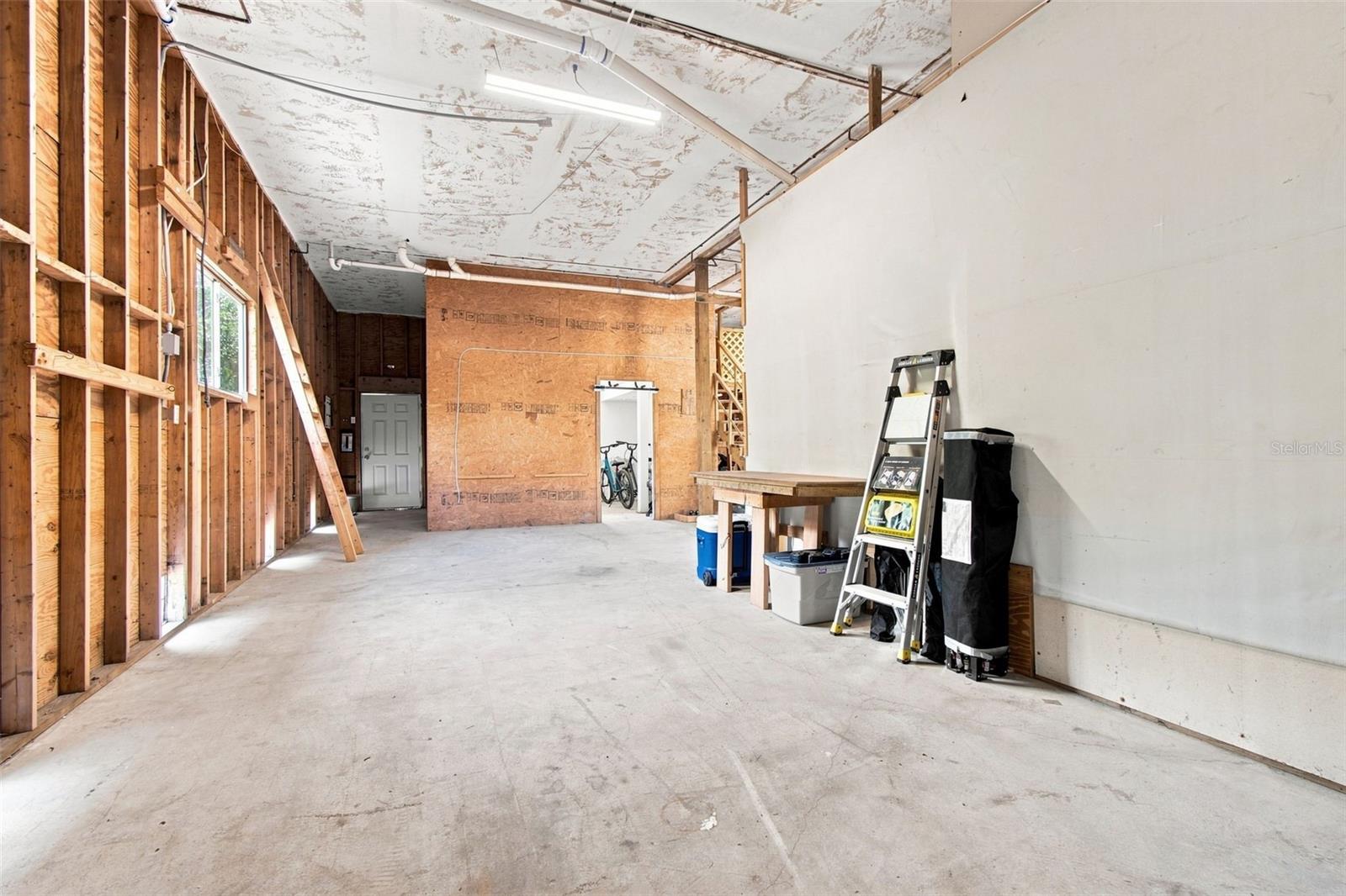 389 GEORGIA AVE — photo 42