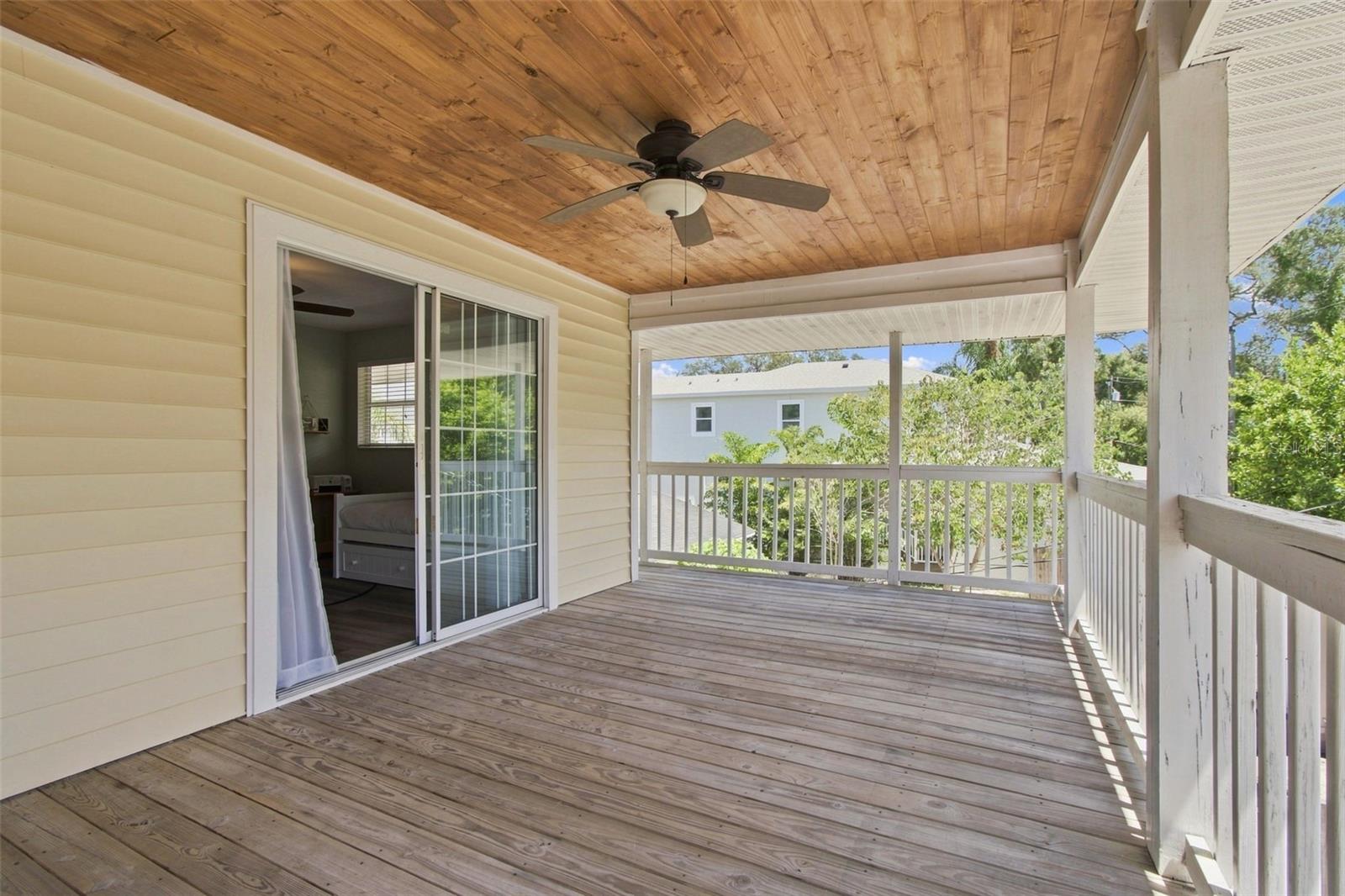 389 GEORGIA AVE — photo 50