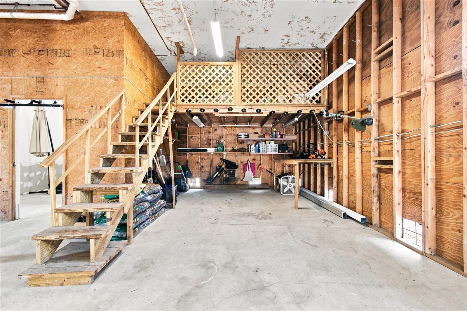 389 GEORGIA AVE — photo 43