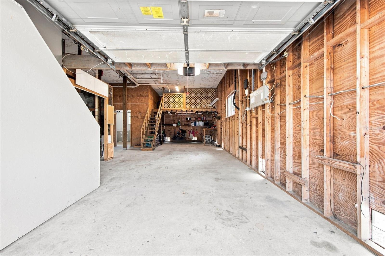 389 GEORGIA AVE — photo 44