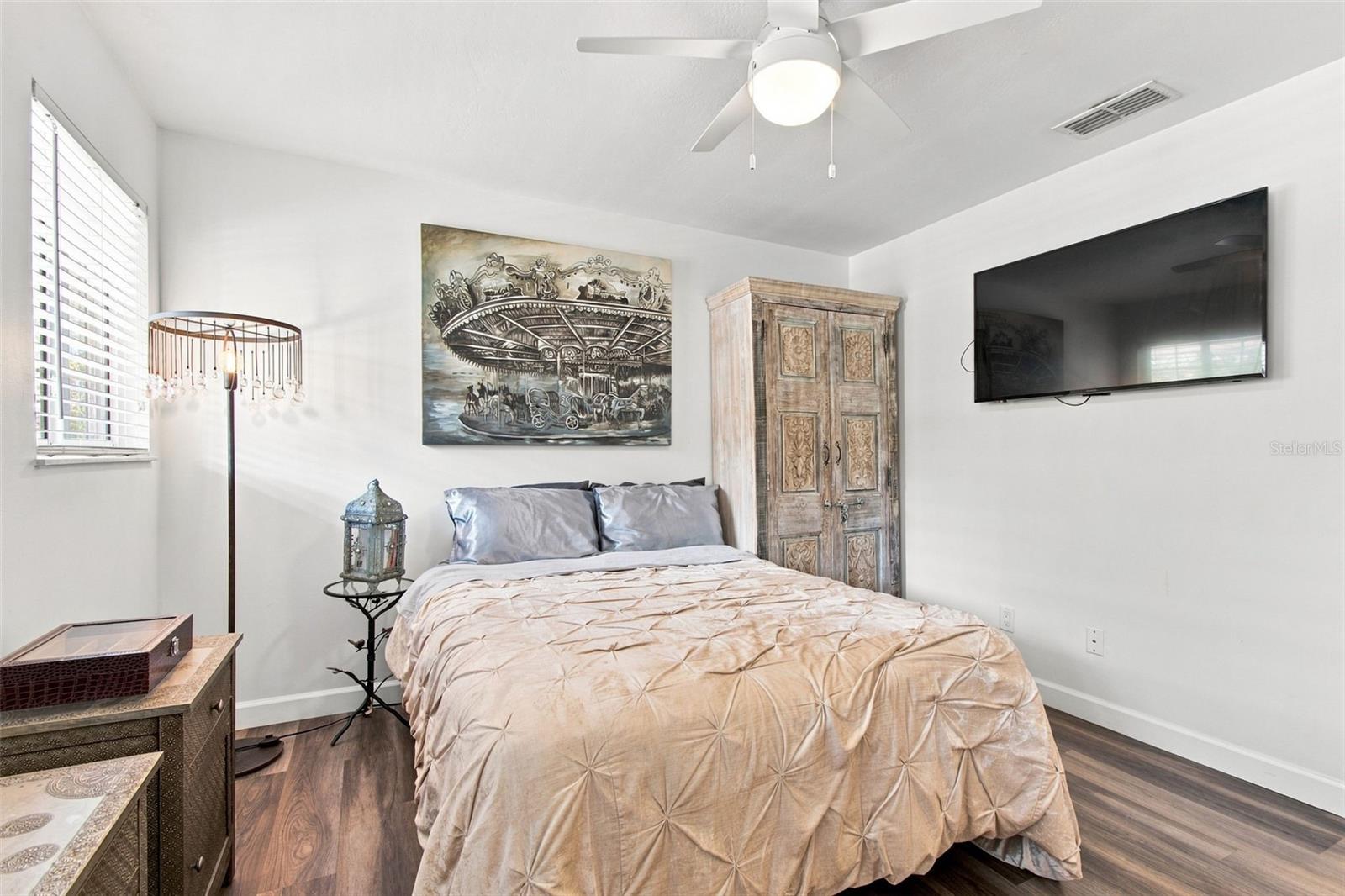 389 GEORGIA AVE — photo 34