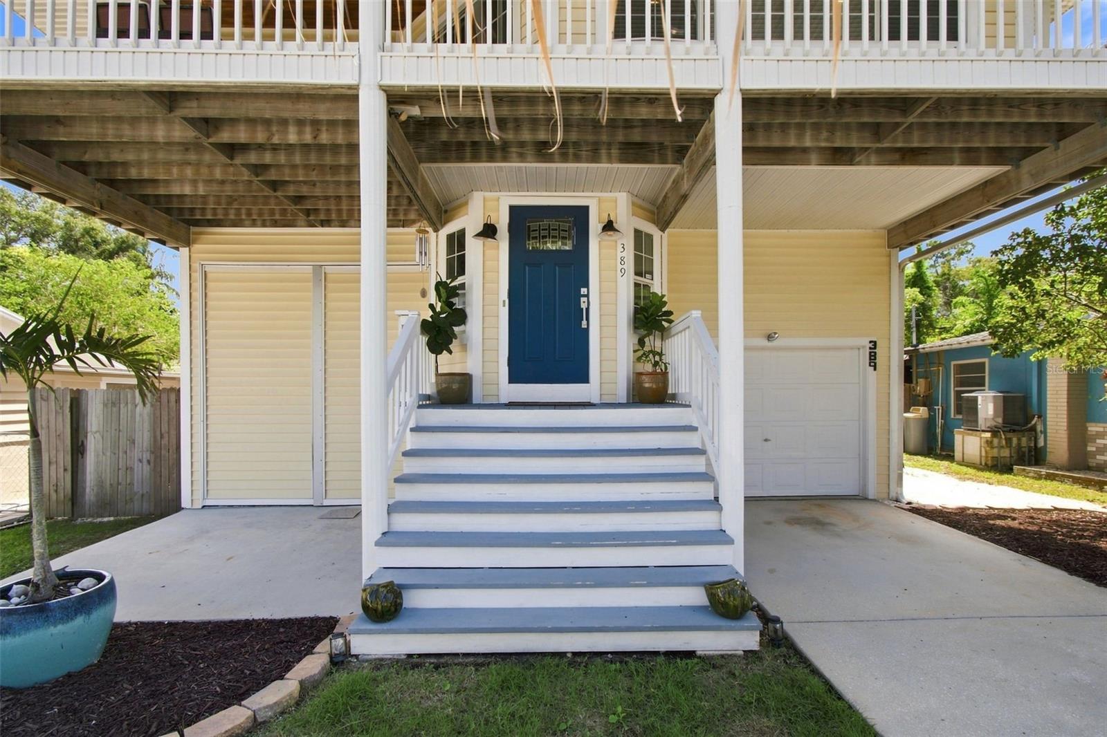 389 GEORGIA AVE — photo 3