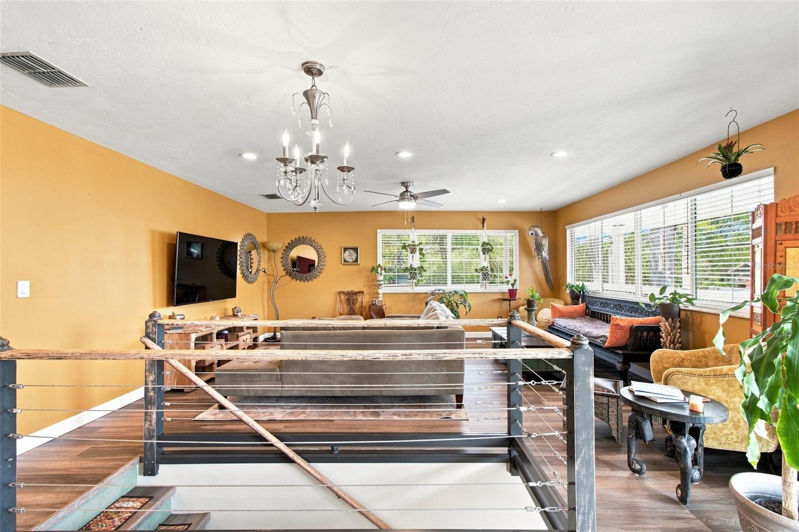 389 GEORGIA AVE — photo 19