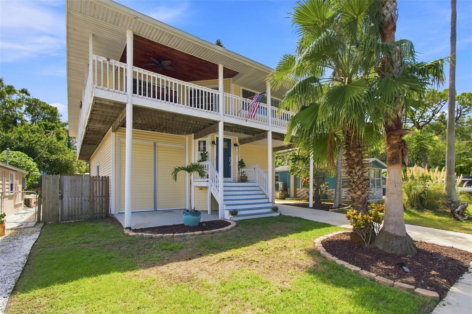 389 GEORGIA AVE — photo 84