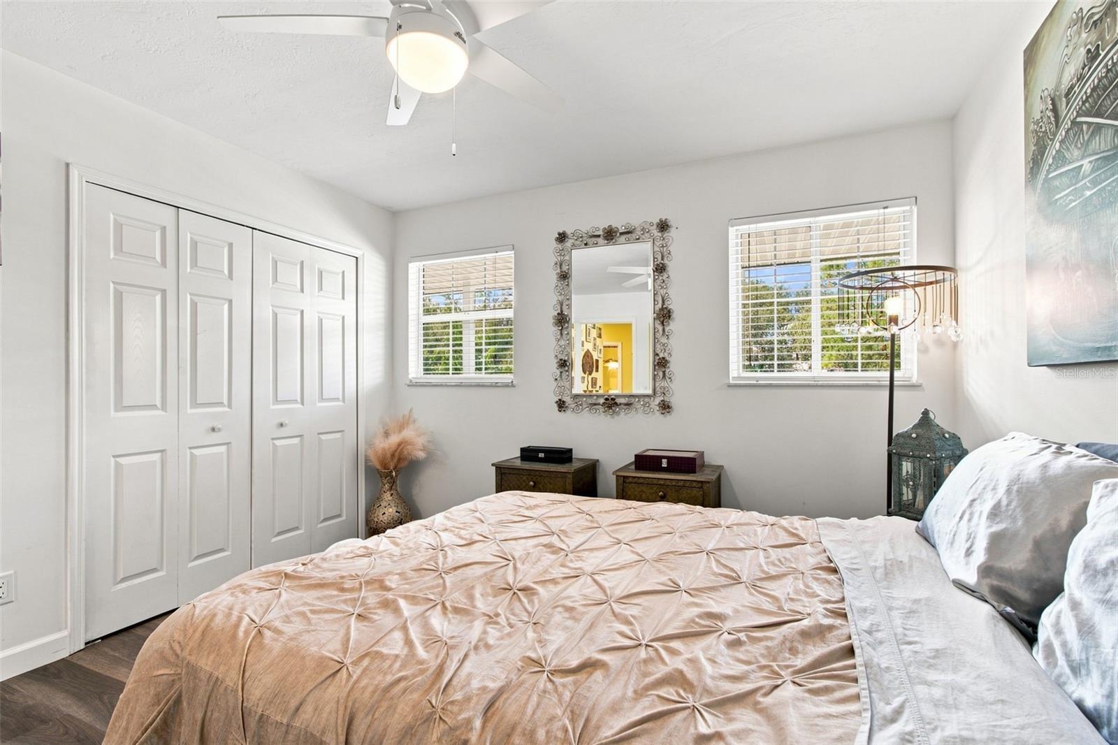 389 GEORGIA AVE — photo 35