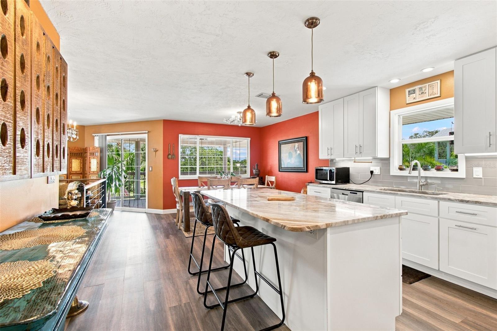 389 GEORGIA AVE — photo 14