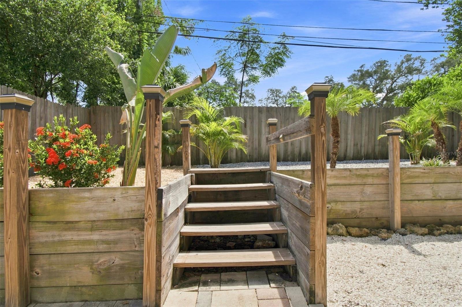389 GEORGIA AVE — photo 55