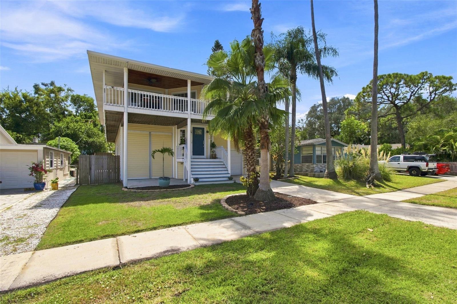 389 GEORGIA AVE — photo 82