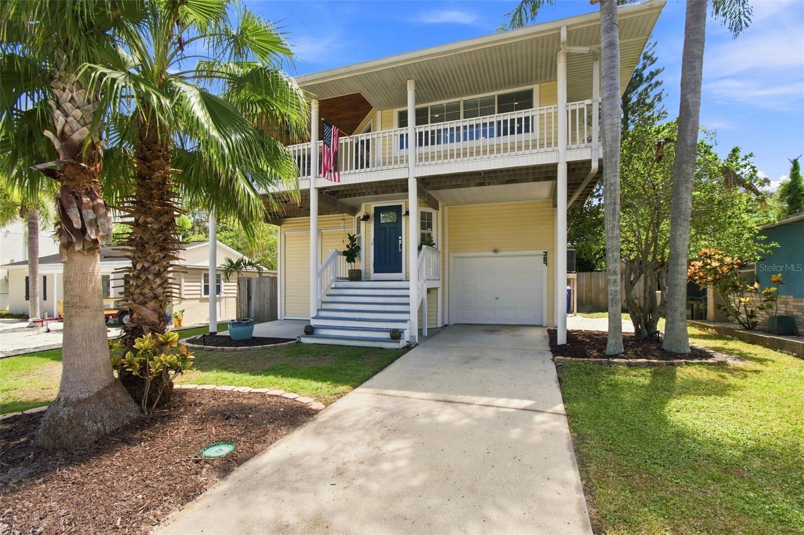 389 GEORGIA AVE — photo 83