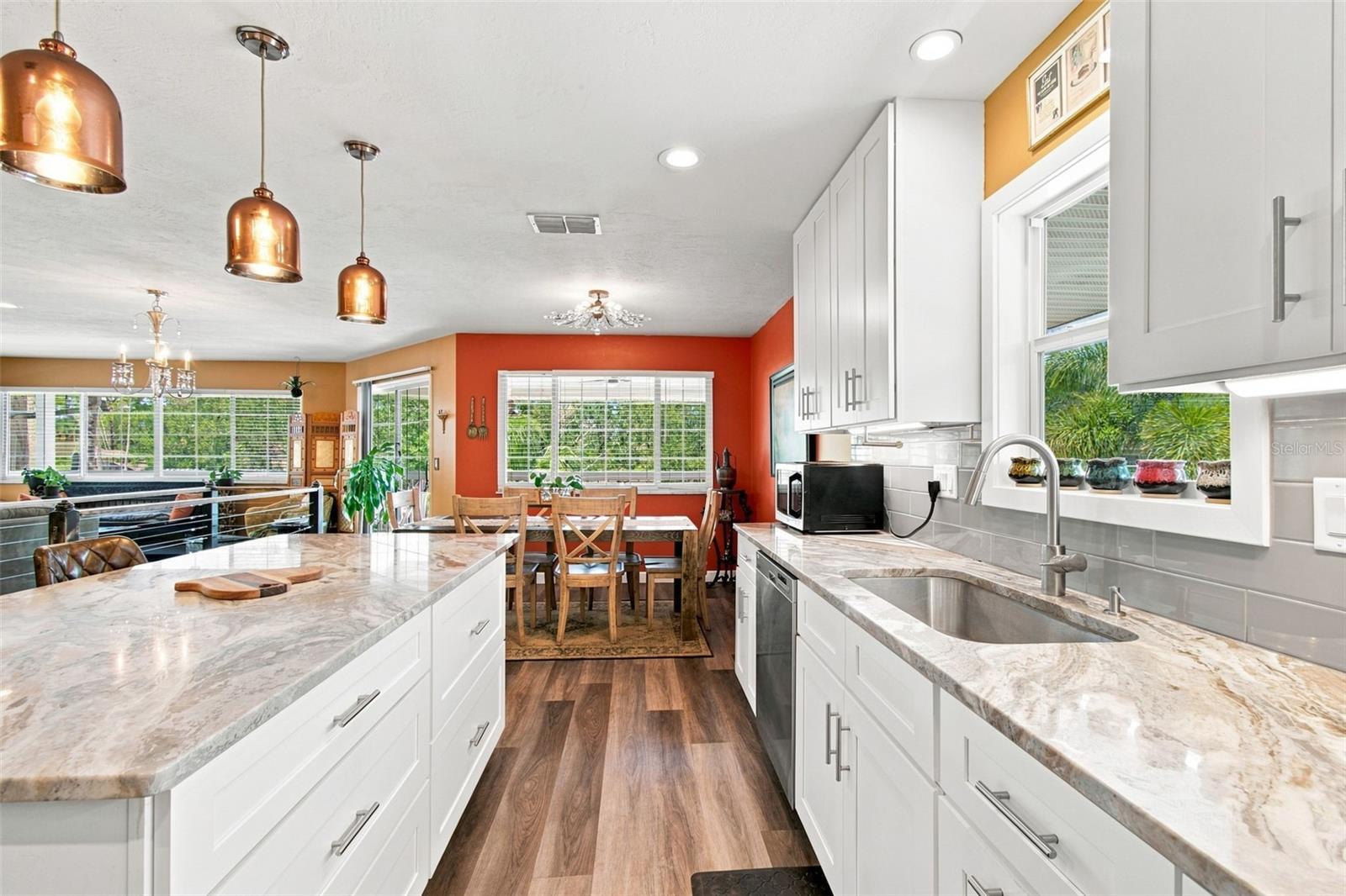 389 GEORGIA AVE — photo 12