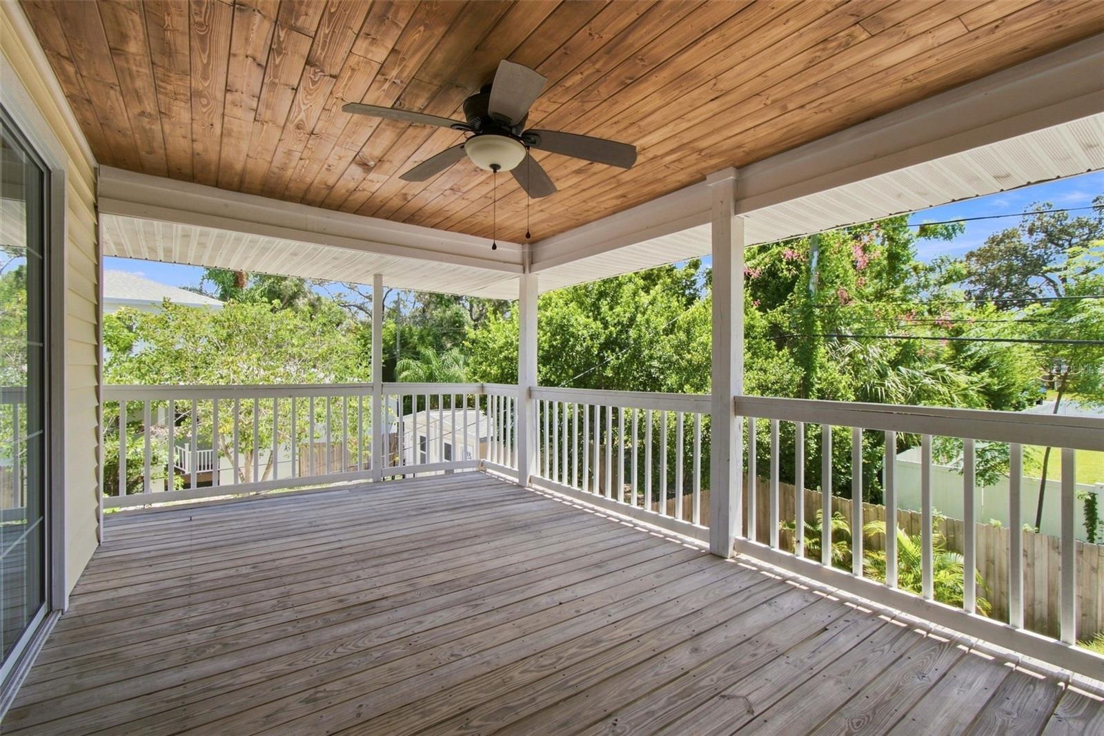 389 GEORGIA AVE — photo 49
