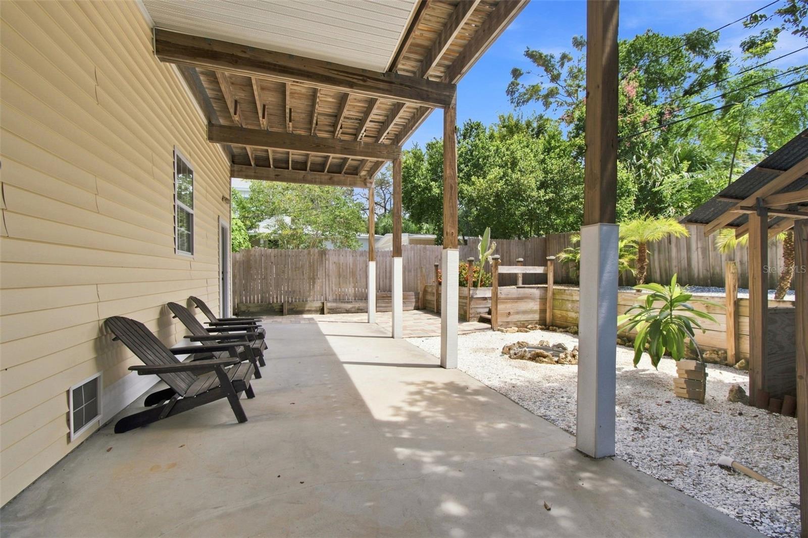 389 GEORGIA AVE — photo 53