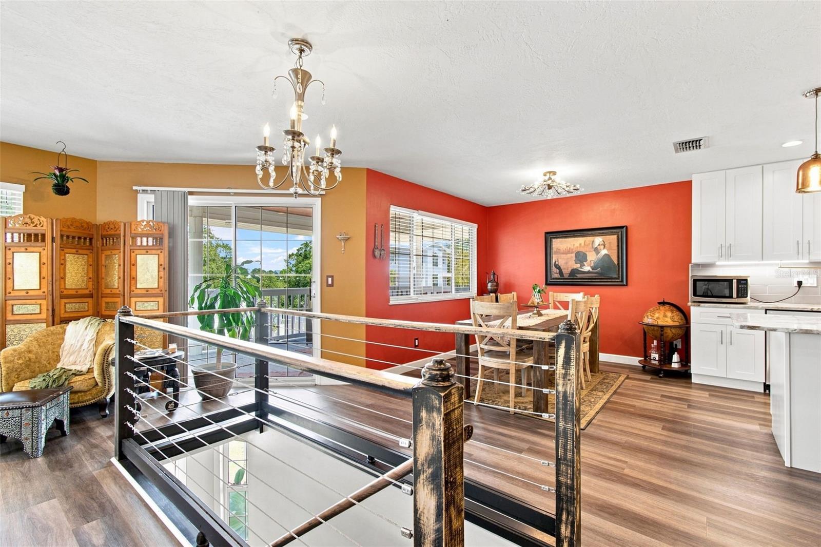 389 GEORGIA AVE — photo 17