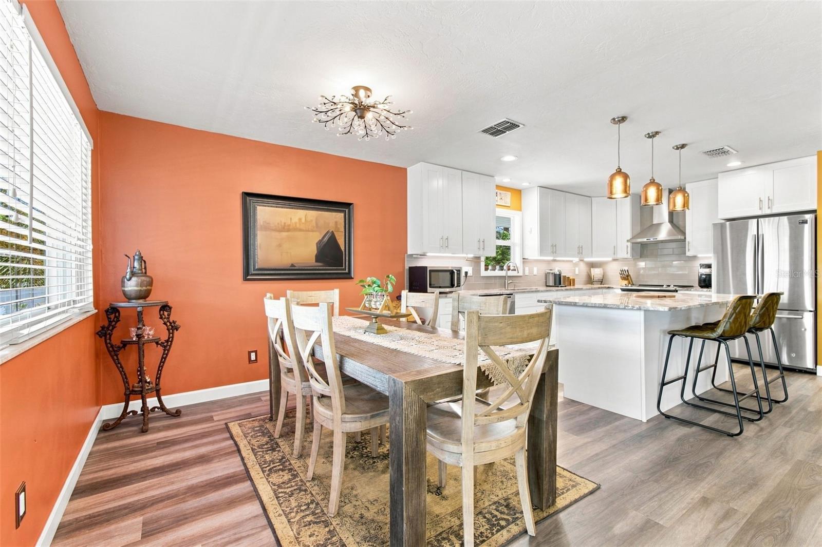 389 GEORGIA AVE — photo 15