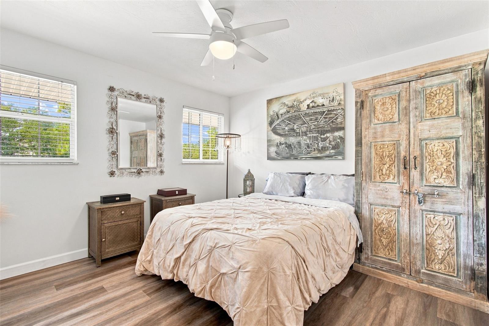 389 GEORGIA AVE — photo 33