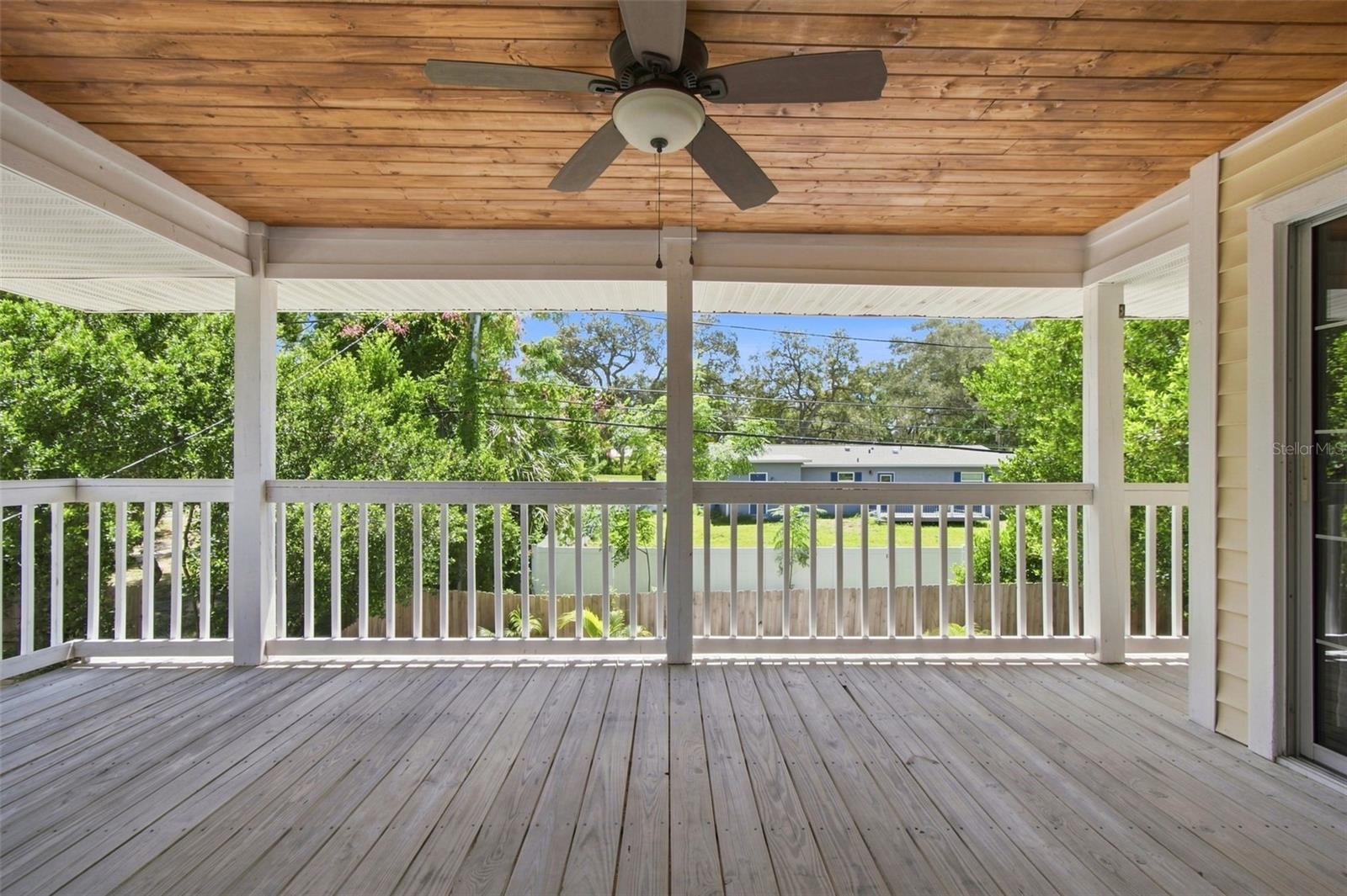 389 GEORGIA AVE — photo 48