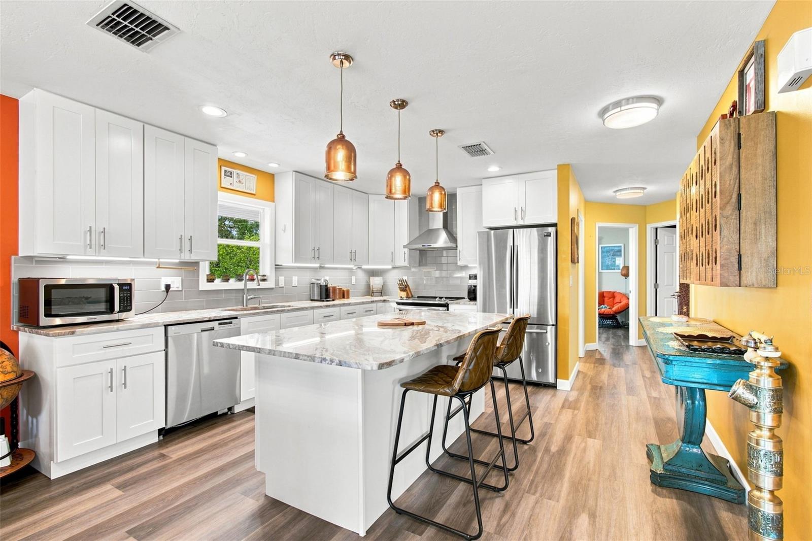 389 GEORGIA AVE — photo 10