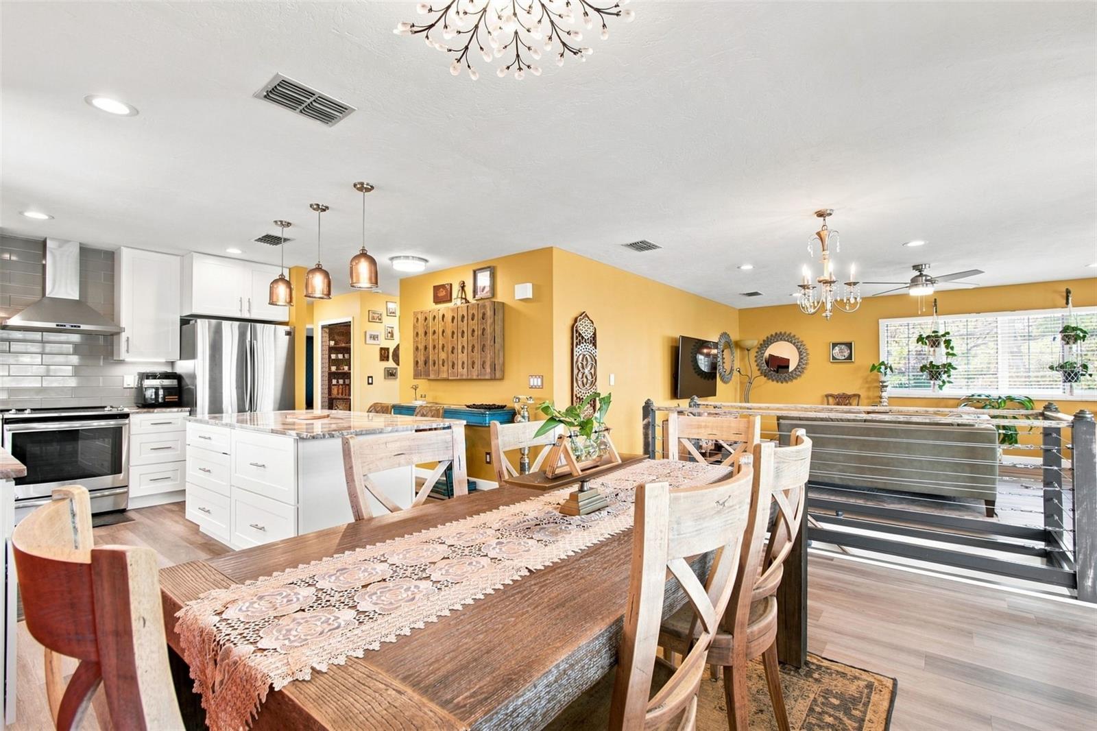 389 GEORGIA AVE — photo 18