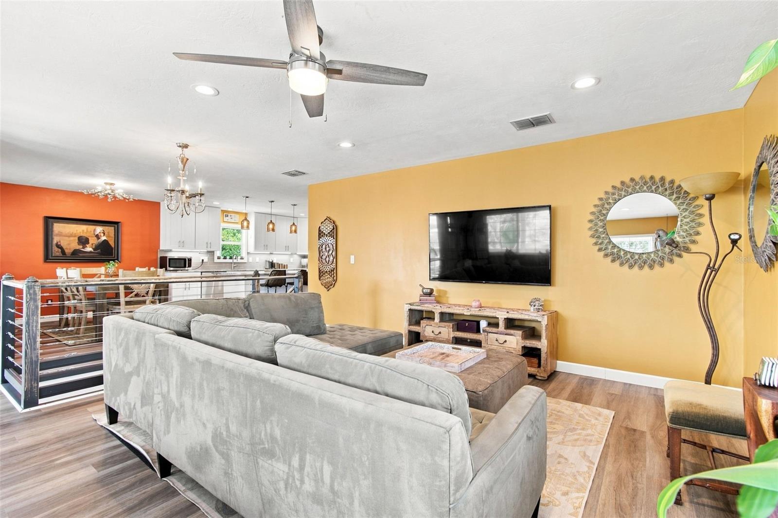 389 GEORGIA AVE — photo 8