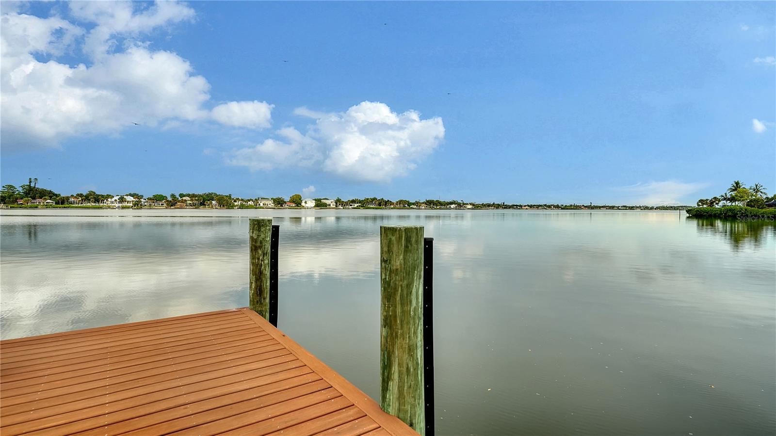 2417 CASEY KEY RD — photo 17