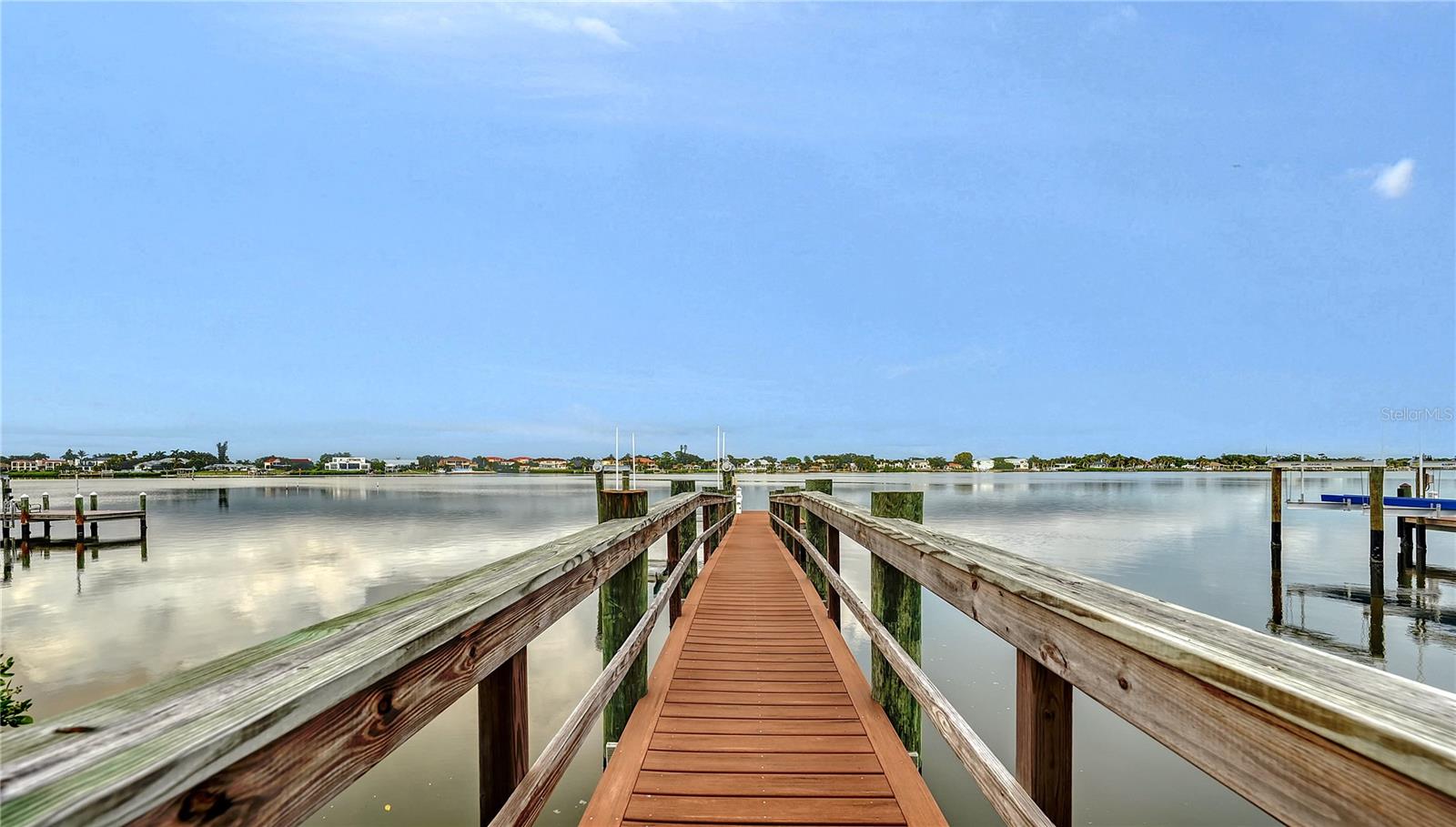 2417 CASEY KEY RD — photo 14