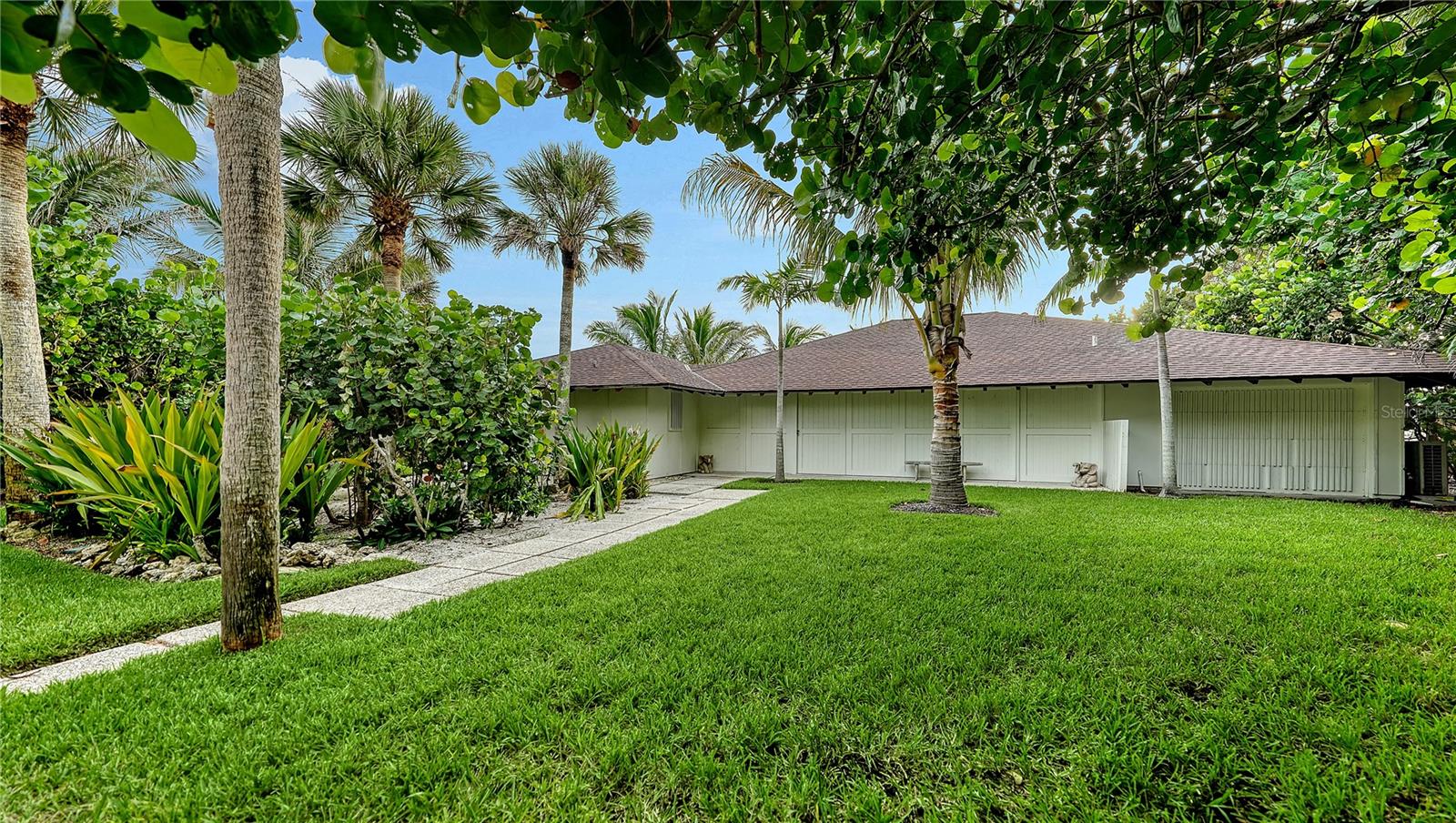 2417 CASEY KEY RD — photo 5