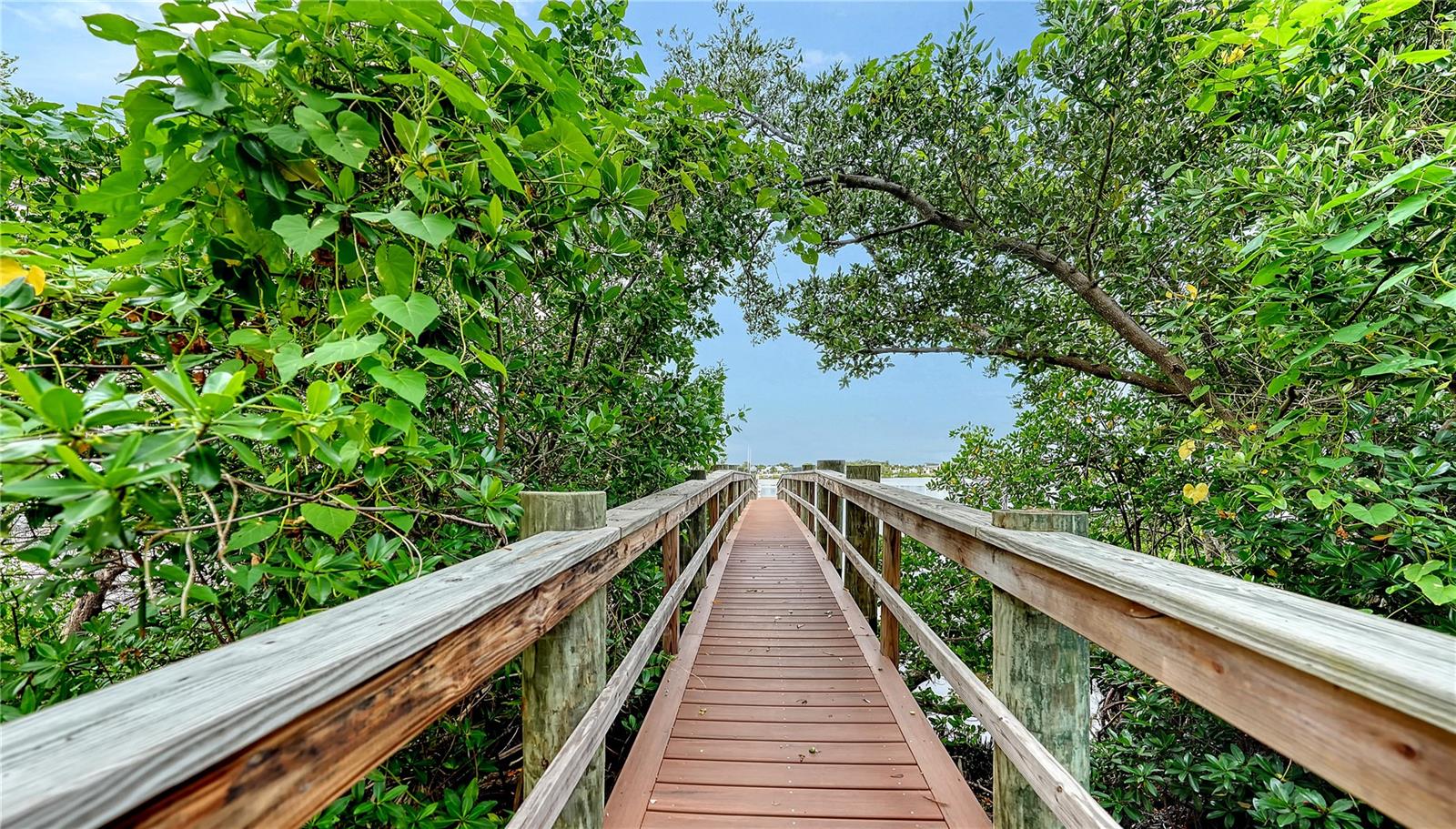 2417 CASEY KEY RD — photo 13