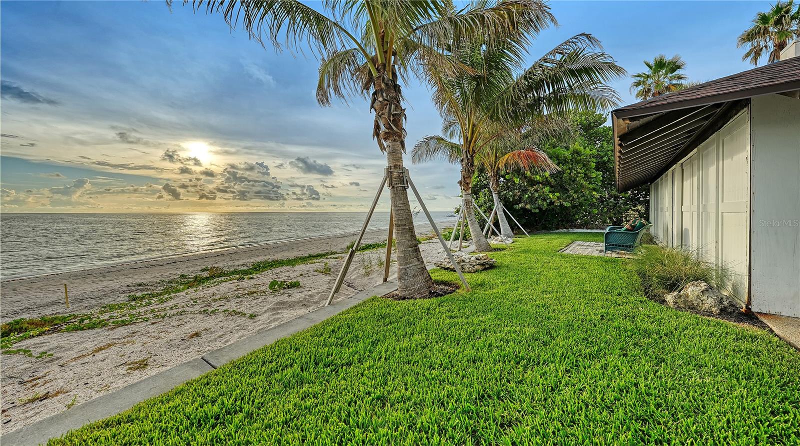 2417 CASEY KEY RD — photo 6