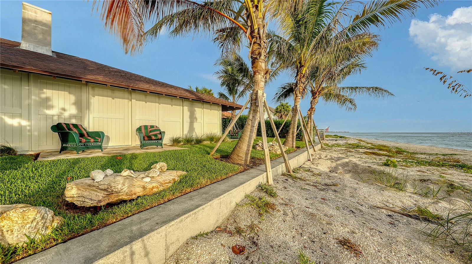 2417 CASEY KEY RD — photo 10