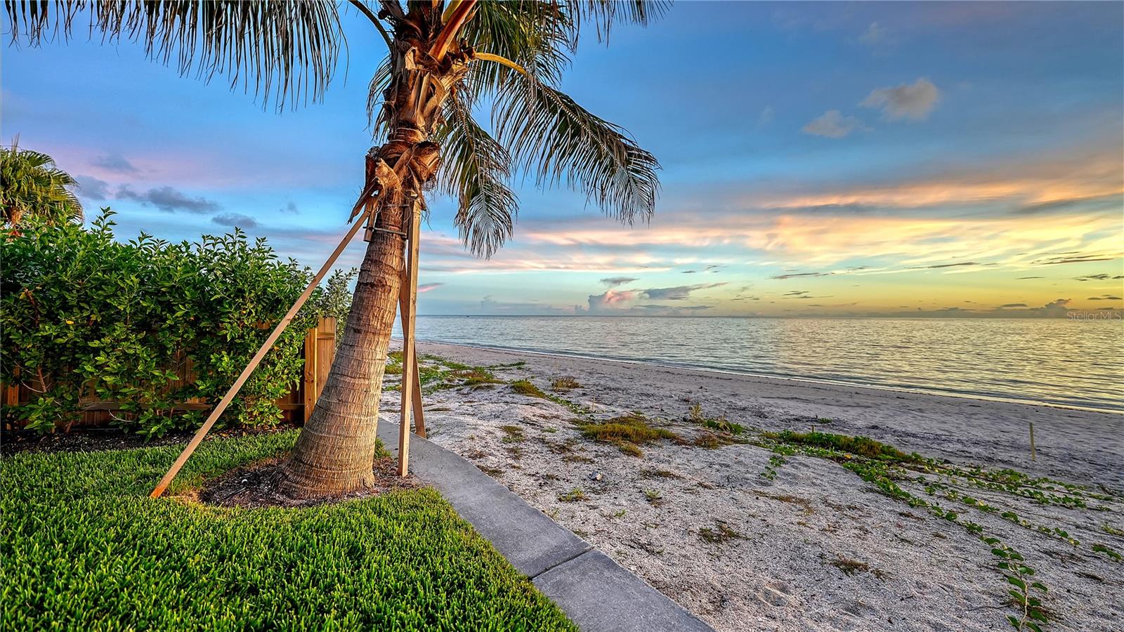 2417 CASEY KEY RD — photo 8