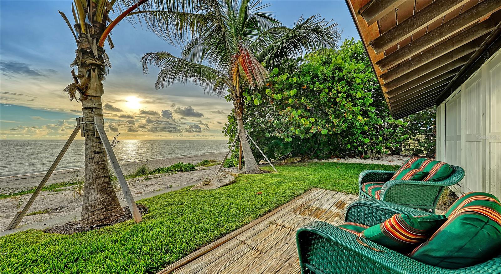 2417 CASEY KEY RD — photo 7