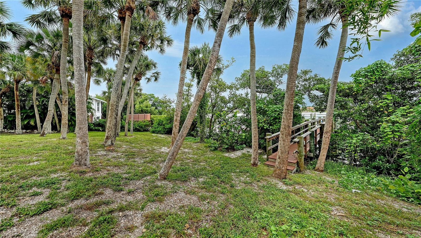 2417 CASEY KEY RD — photo 12