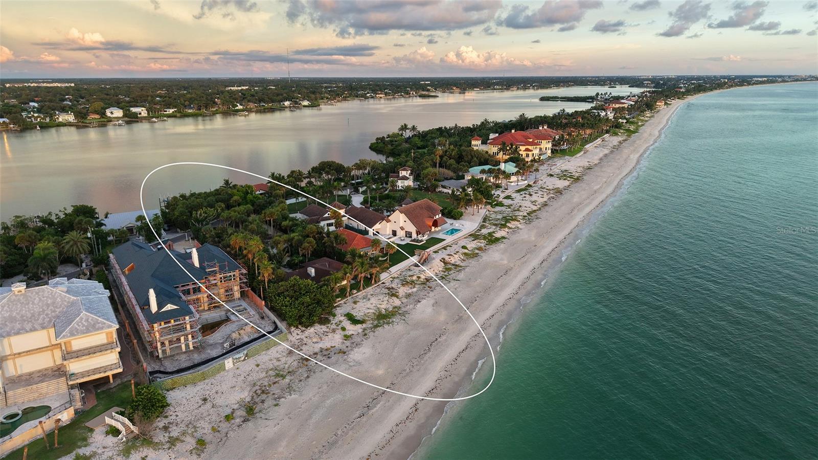 2417 CASEY KEY RD — photo 18
