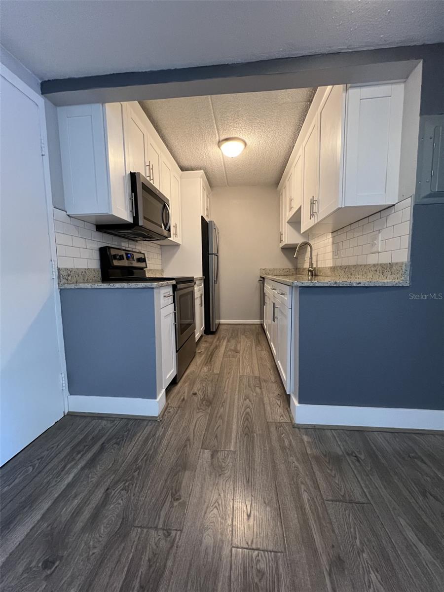 3325 BAYSHORE BLVD #D16 — photo 13