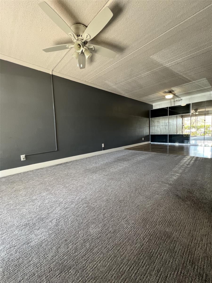 3325 BAYSHORE BLVD #D16 — photo 24