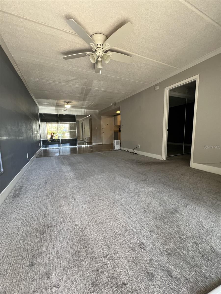 3325 BAYSHORE BLVD #D16 — photo 22
