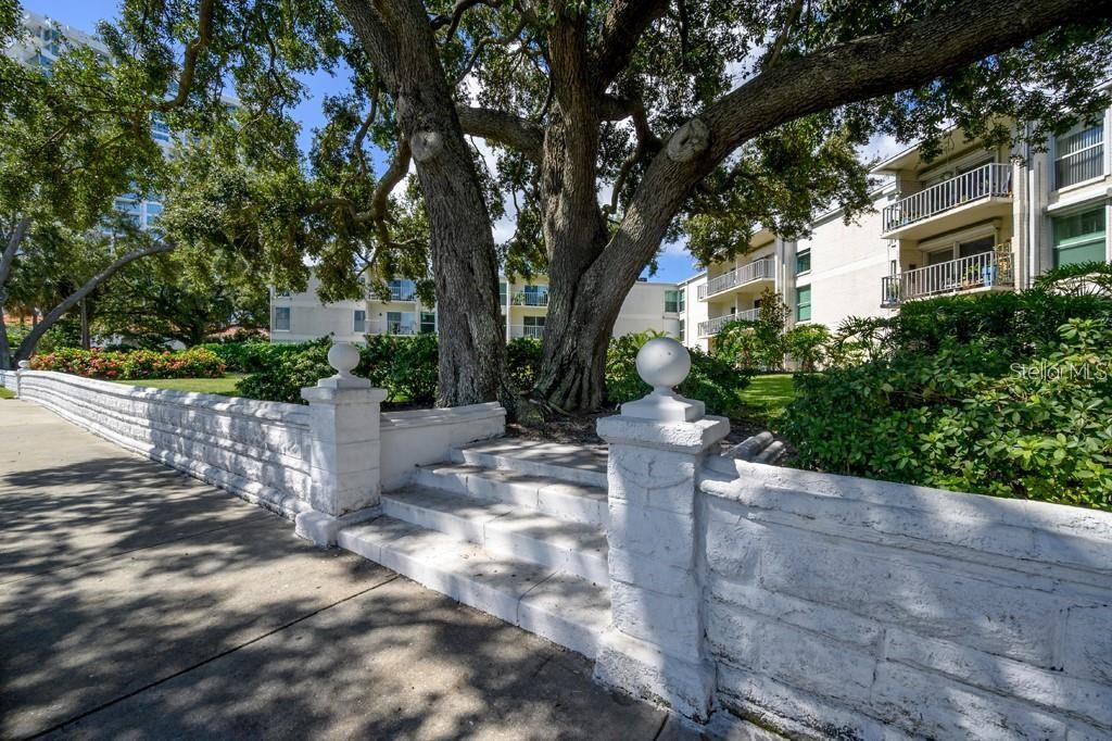 3325 BAYSHORE BLVD #D16 — photo 7