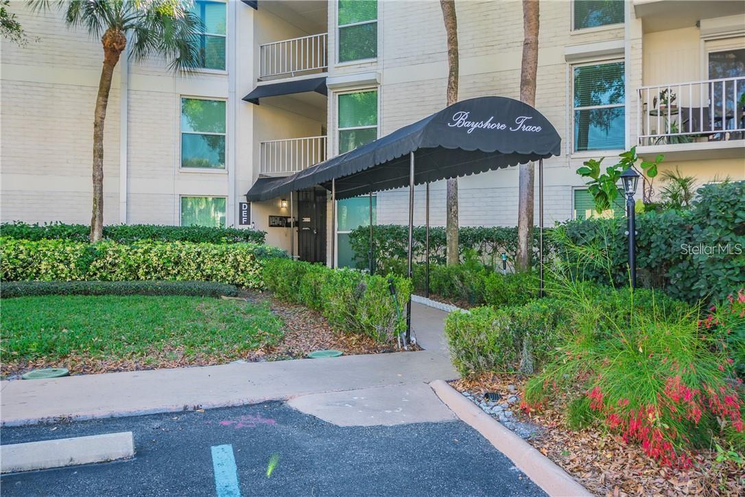 3325 BAYSHORE BLVD #D16 — photo 3