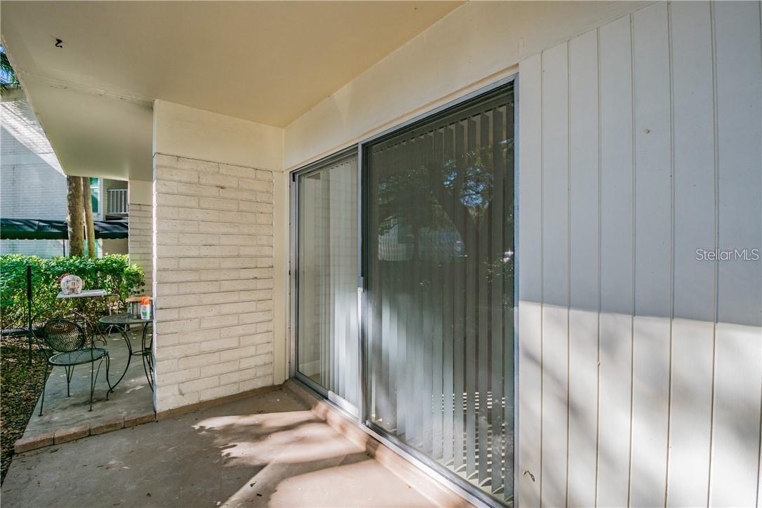 3325 BAYSHORE BLVD #D16 — photo 11