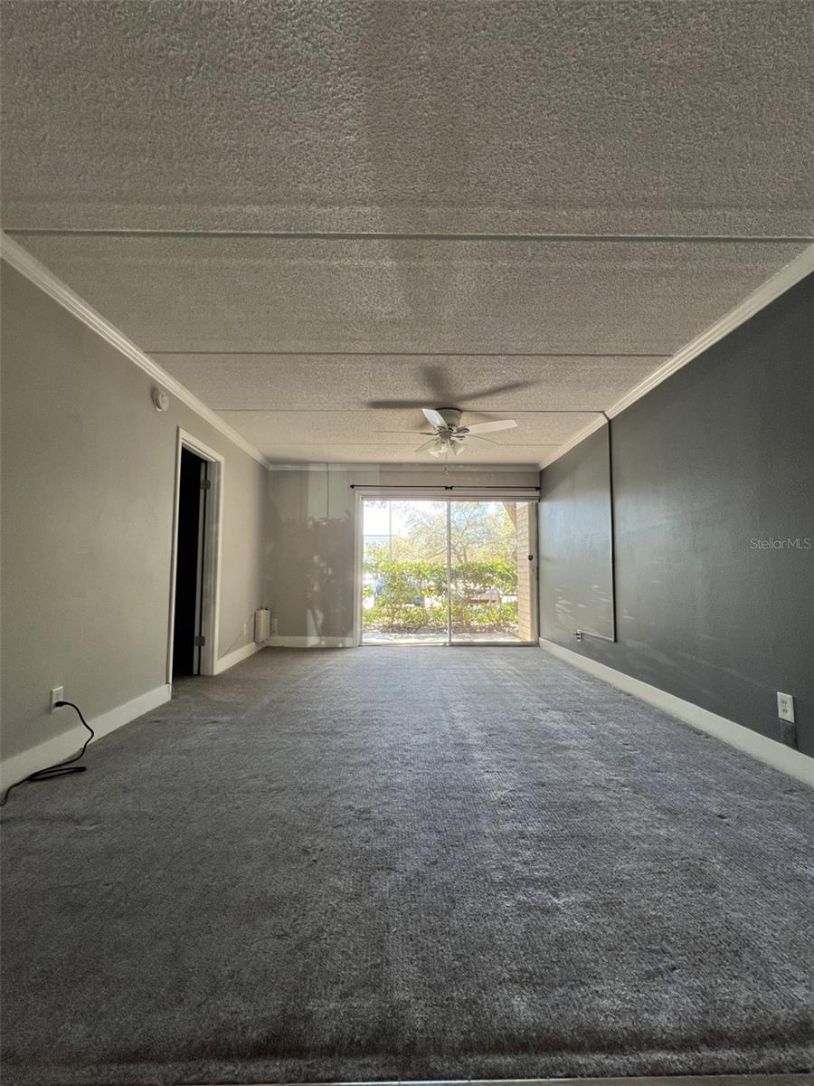 3325 BAYSHORE BLVD #D16 — photo 21