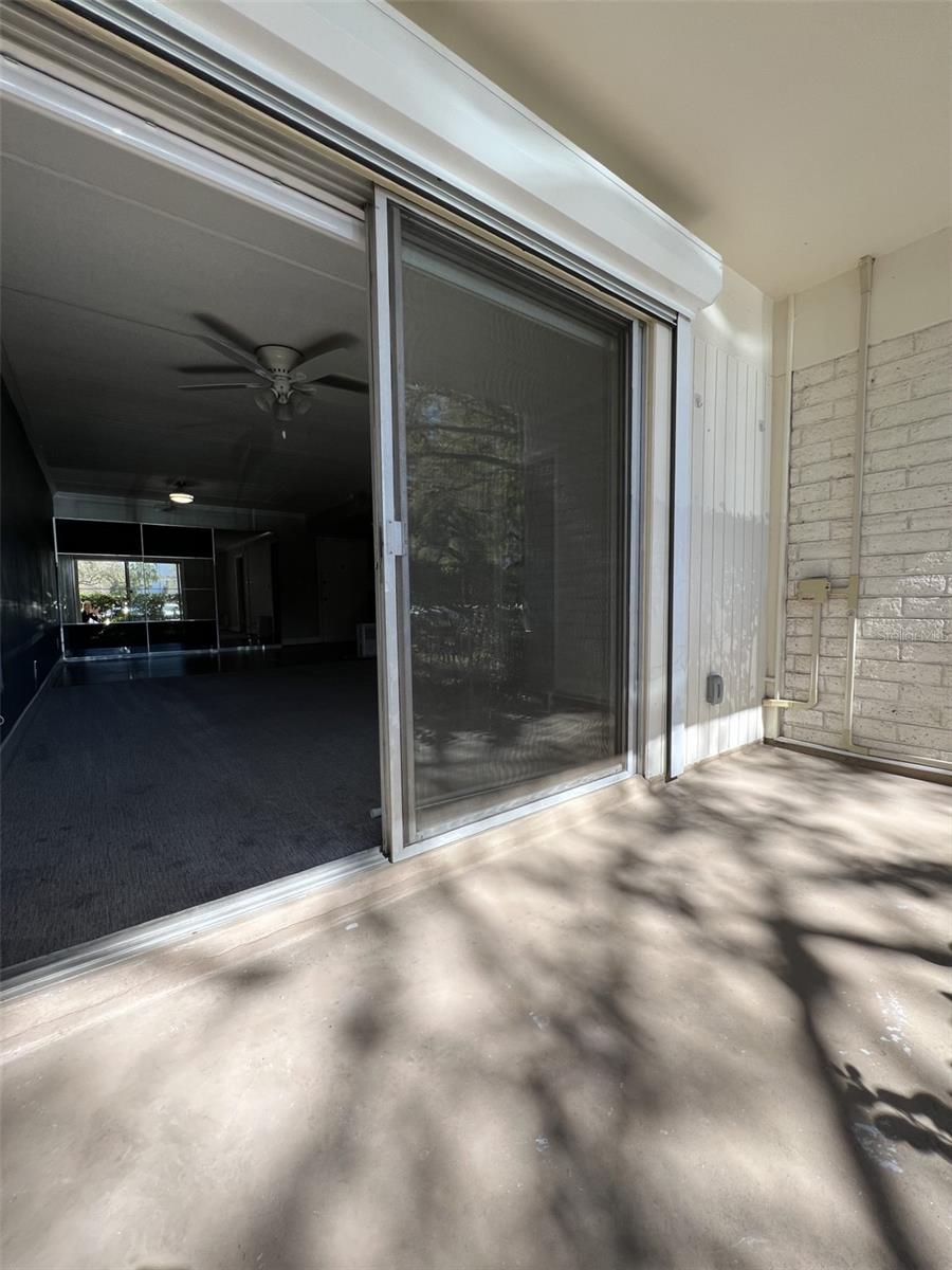 3325 BAYSHORE BLVD #D16 — photo 9