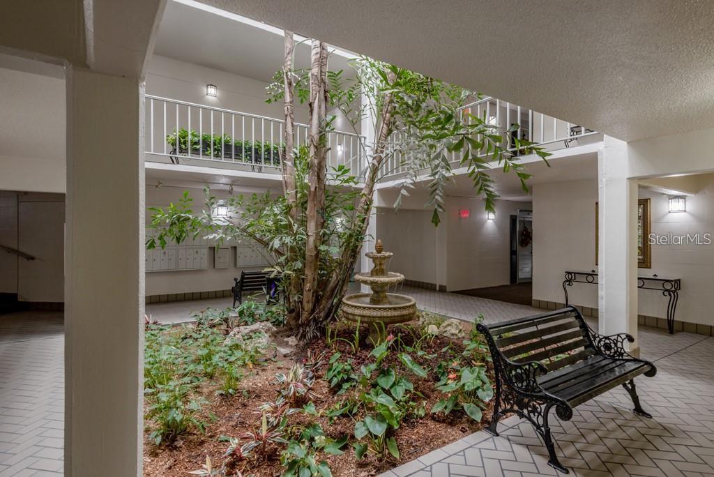 3325 BAYSHORE BLVD #D16 — photo 4