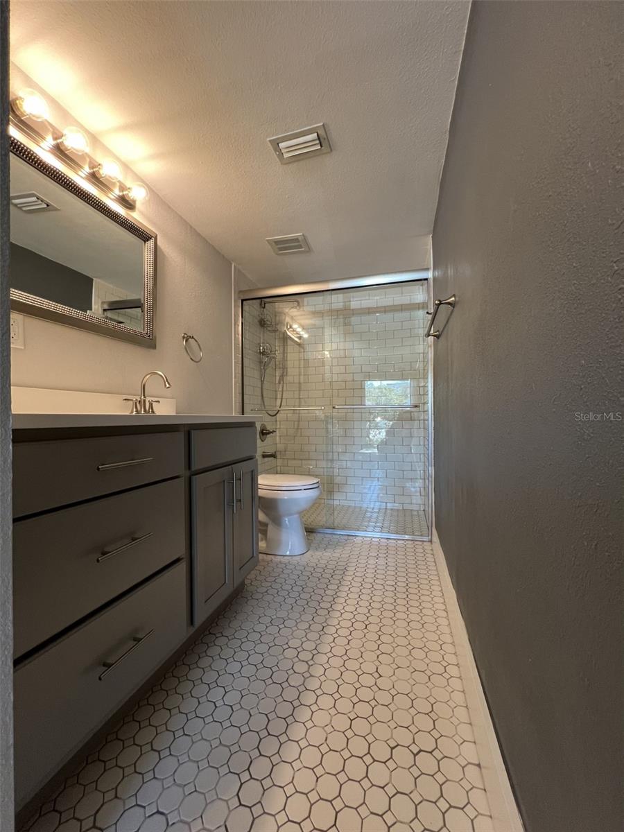 3325 BAYSHORE BLVD #D16 — photo 30