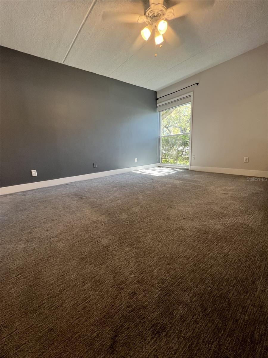 3325 BAYSHORE BLVD #D16 — photo 26