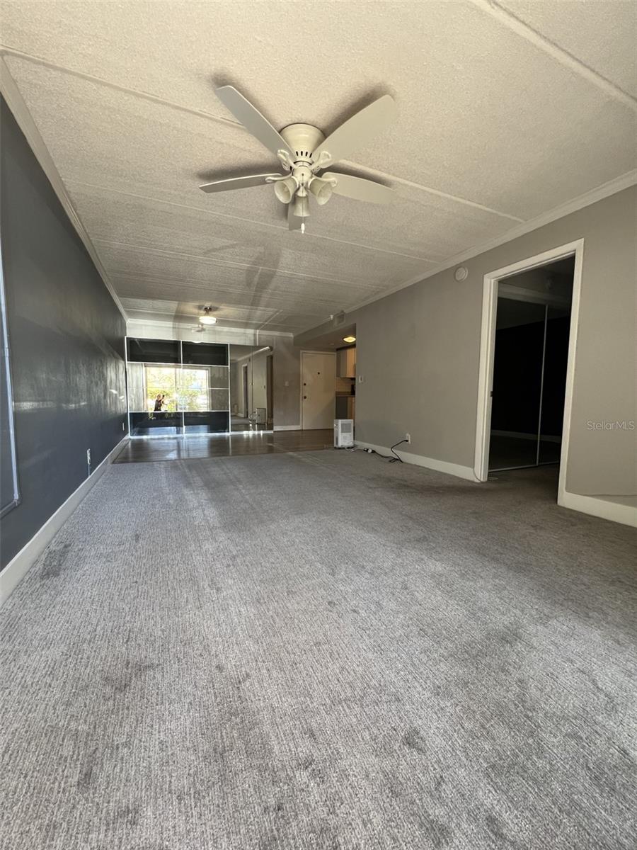3325 BAYSHORE BLVD #D16 — photo 23