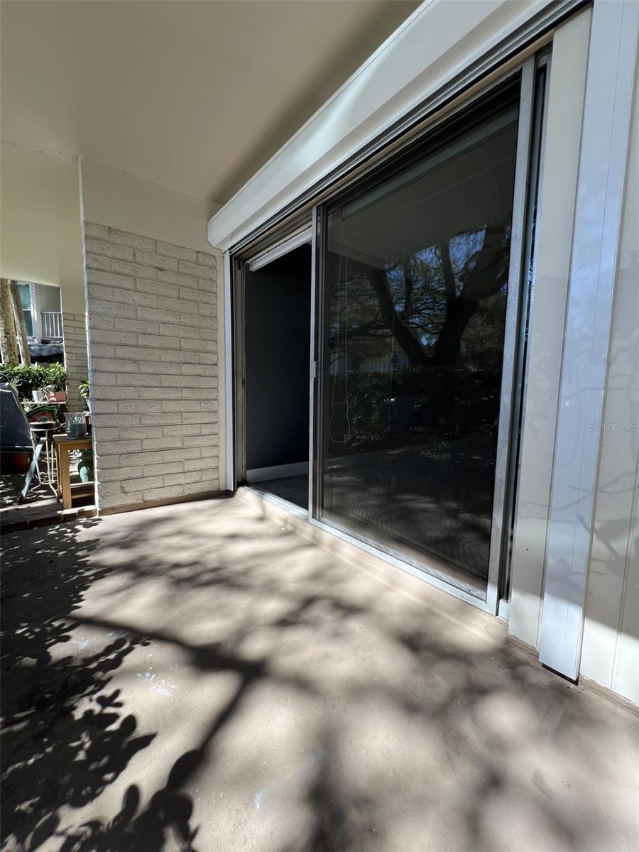 3325 BAYSHORE BLVD #D16 — photo 10