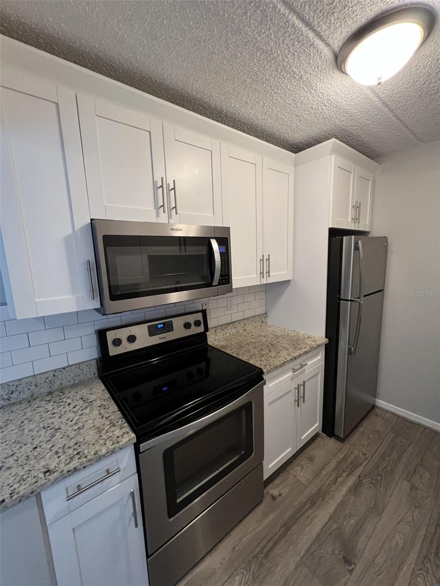 3325 BAYSHORE BLVD #D16 — photo 16