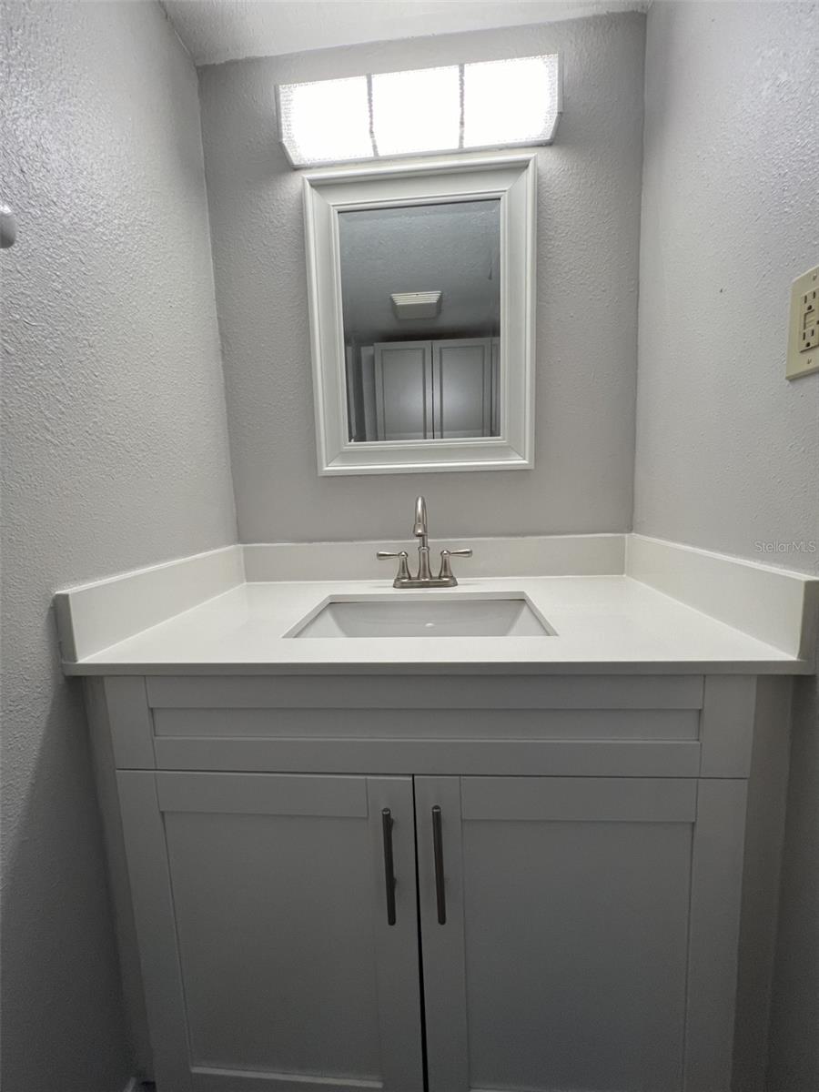 3325 BAYSHORE BLVD #D16 — photo 34