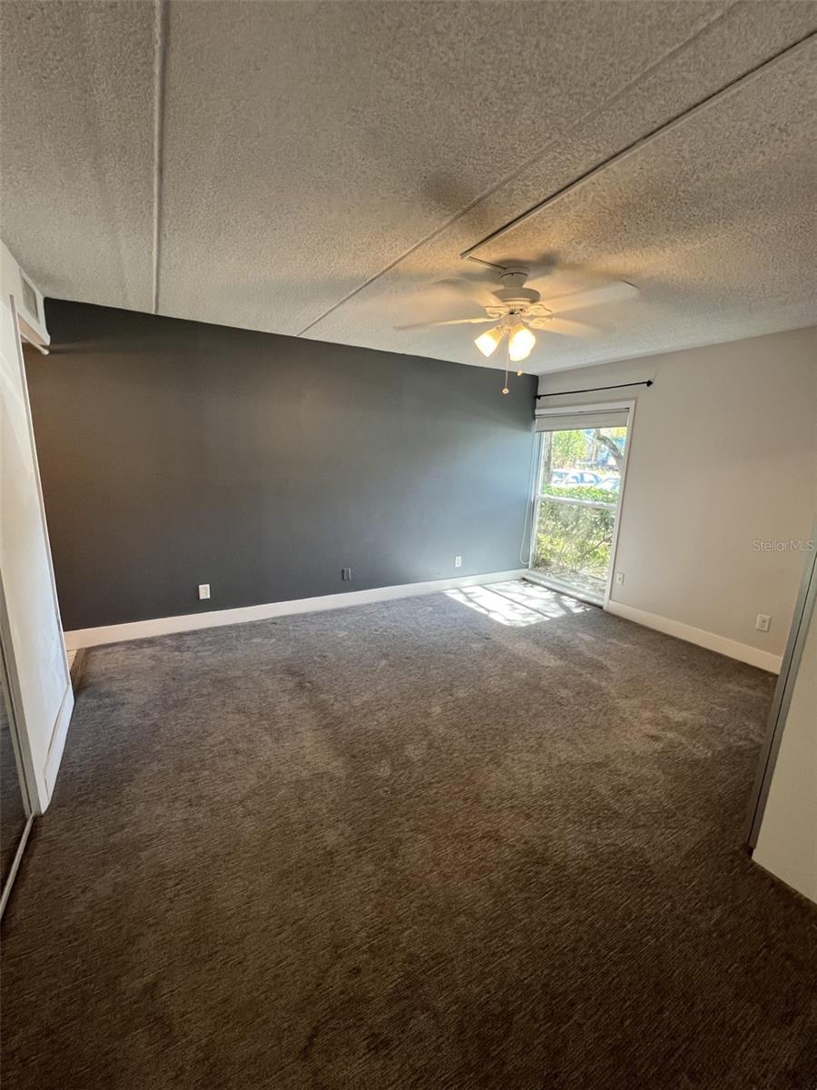 3325 BAYSHORE BLVD #D16 — photo 27