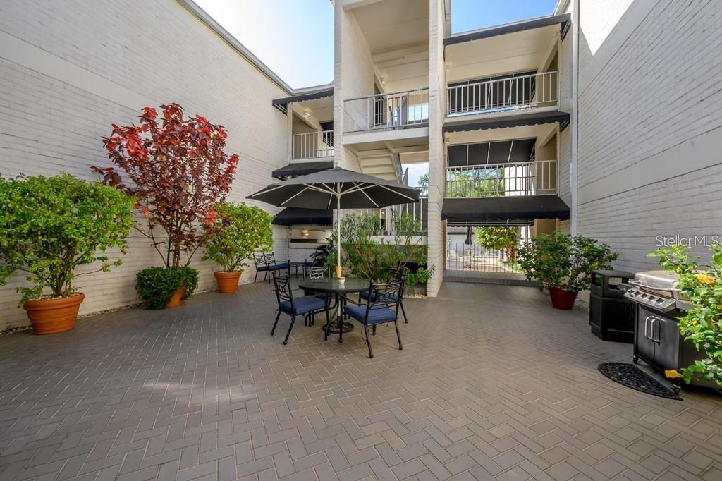 3325 BAYSHORE BLVD #D16 — photo 6